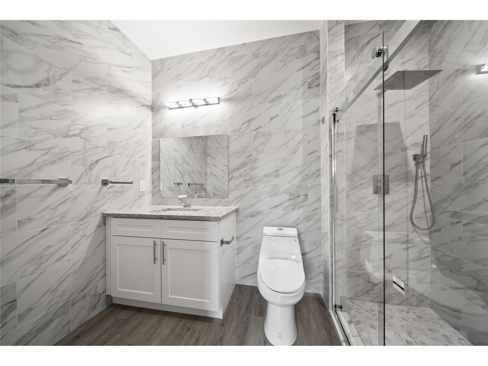 21 Rosepetal Lane #AB Palm Coast FL 32164 FC315282 image10