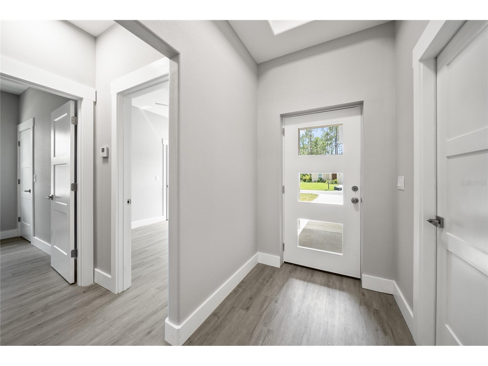 21 Rosepetal Lane #AB Palm Coast FL 32164 FC315282 image11