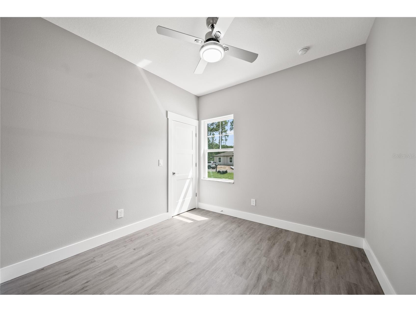 21 Rosepetal Lane #AB Palm Coast FL 32164 FC315282 image12