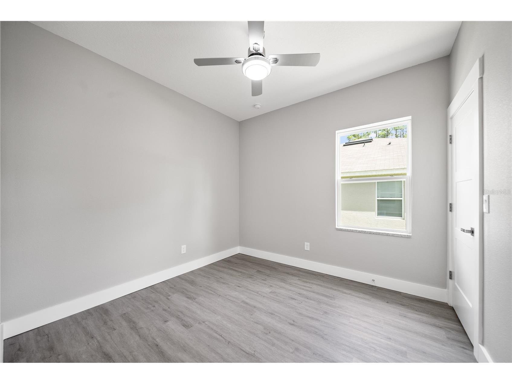 21 Rosepetal Lane #AB Palm Coast FL 32164 FC315282 image13