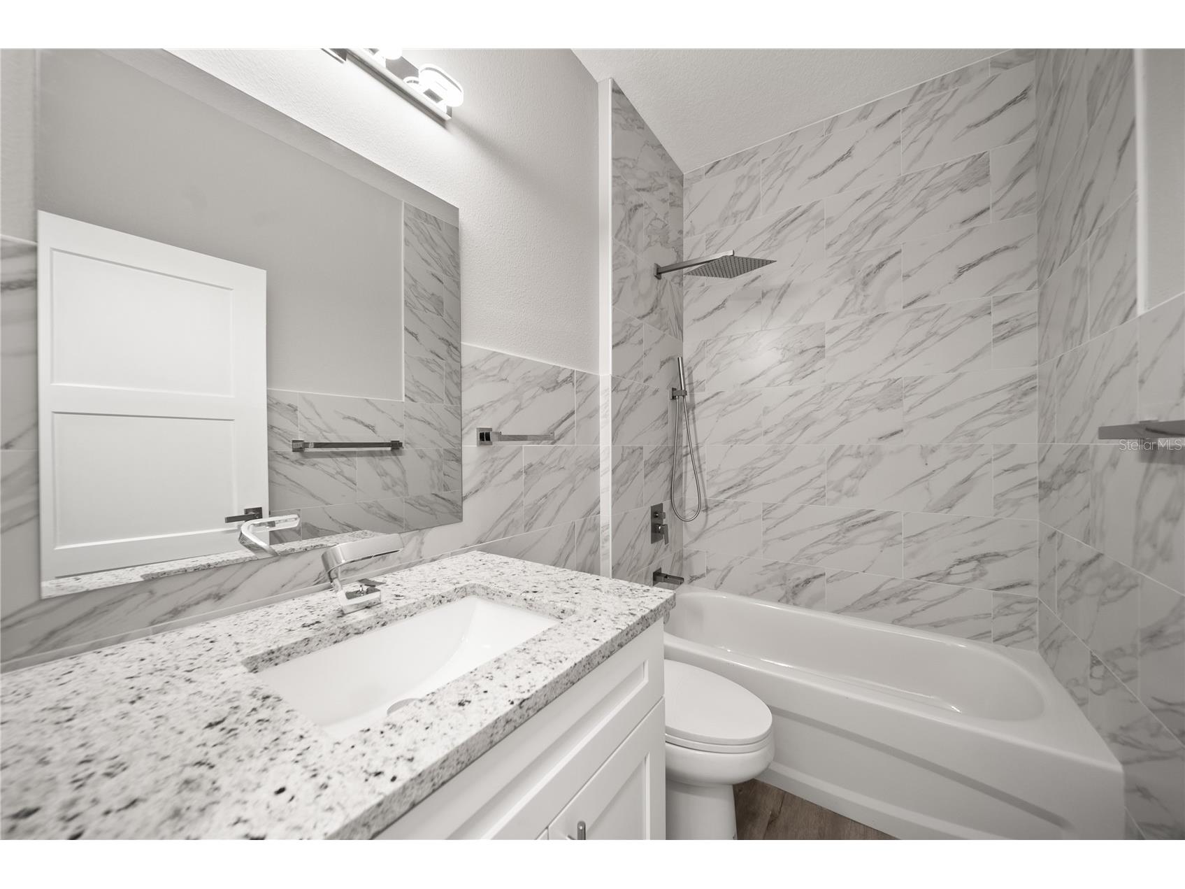 21 Rosepetal Lane #AB Palm Coast FL 32164 FC315282 image14