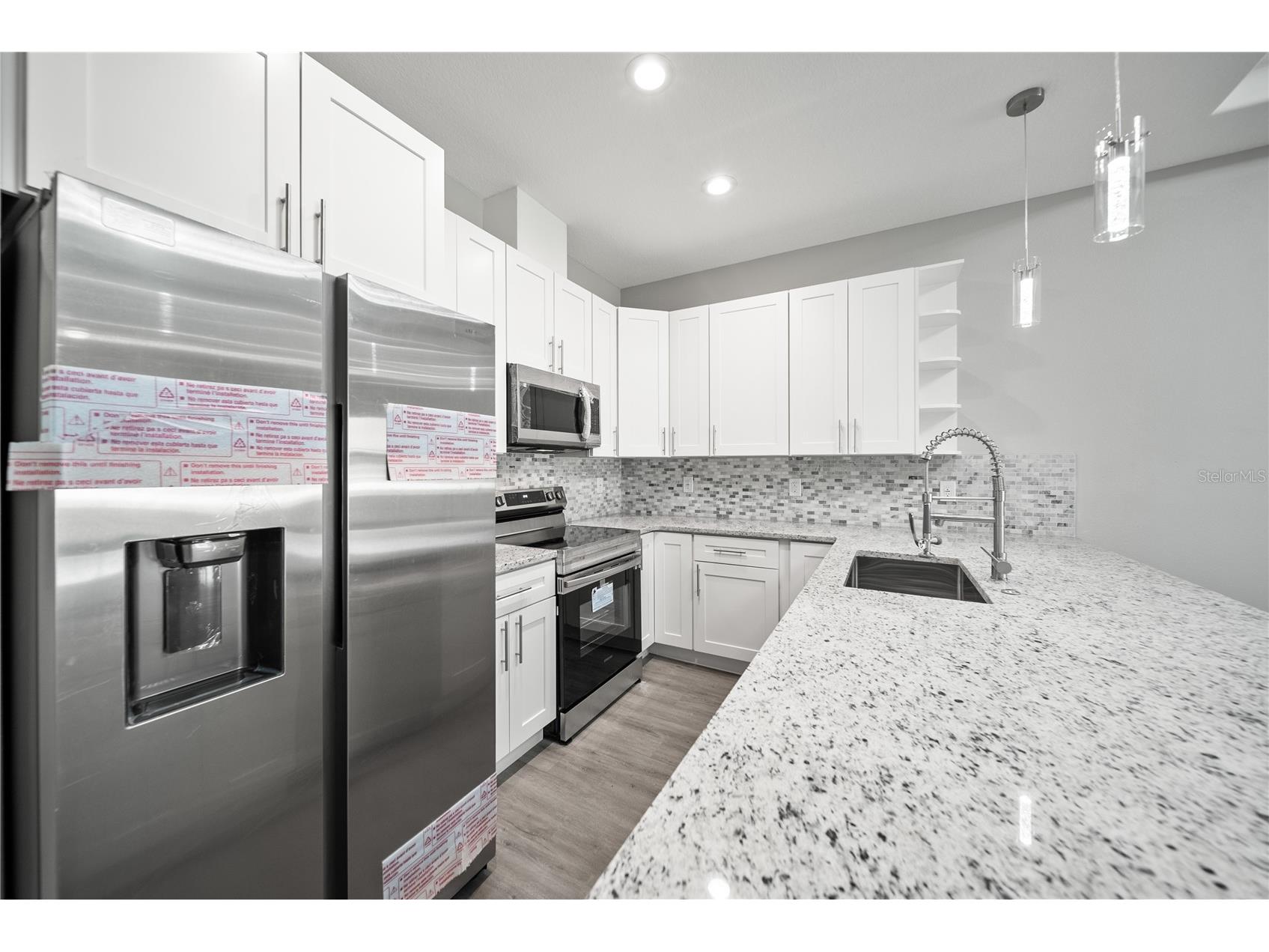 21 Rosepetal Lane #AB Palm Coast FL 32164 FC315282 image15