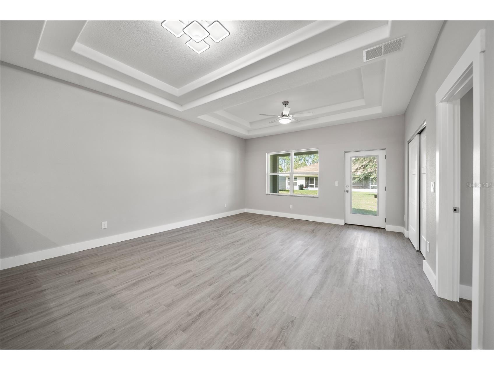 21 Rosepetal Lane #AB Palm Coast FL 32164 FC315282 image16