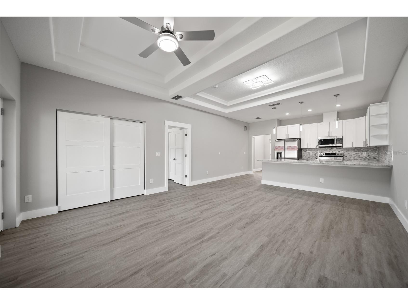 21 Rosepetal Lane #AB Palm Coast FL 32164 FC315282 image17