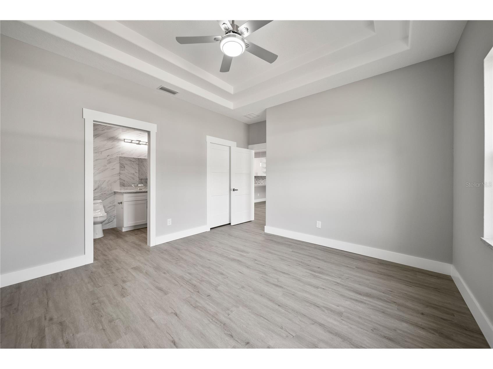 21 Rosepetal Lane #AB Palm Coast FL 32164 FC315282 image18