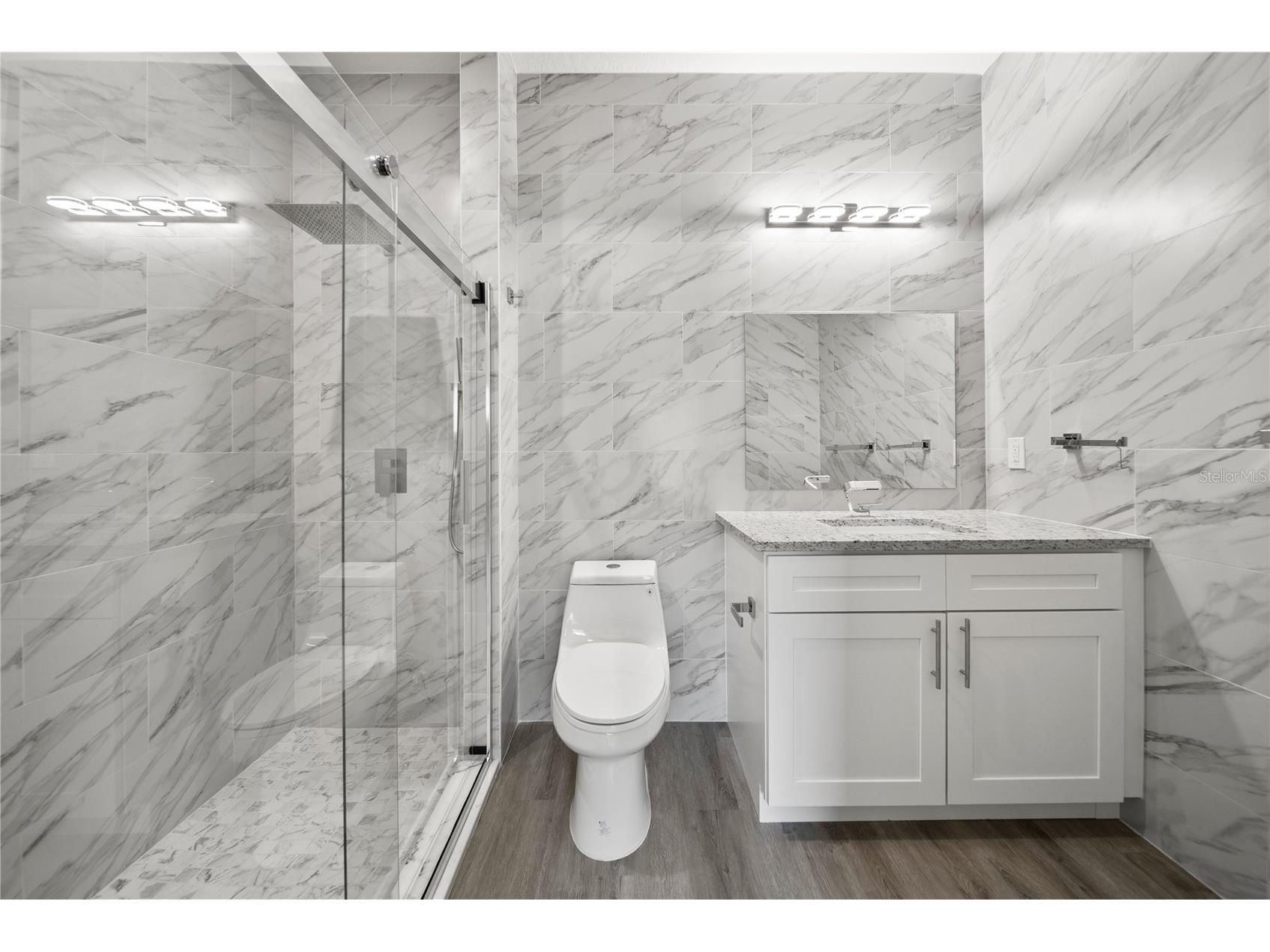 21 Rosepetal Lane #AB Palm Coast FL 32164 FC315282 image19