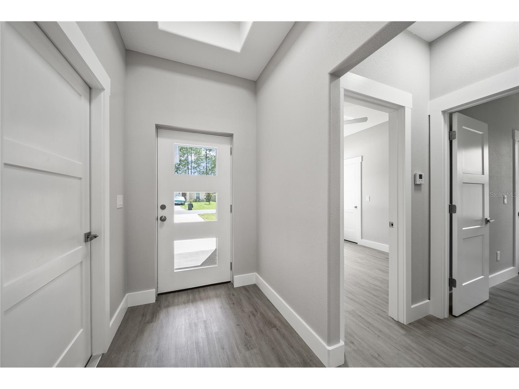 21 Rosepetal Lane #AB Palm Coast FL 32164 FC315282 image2