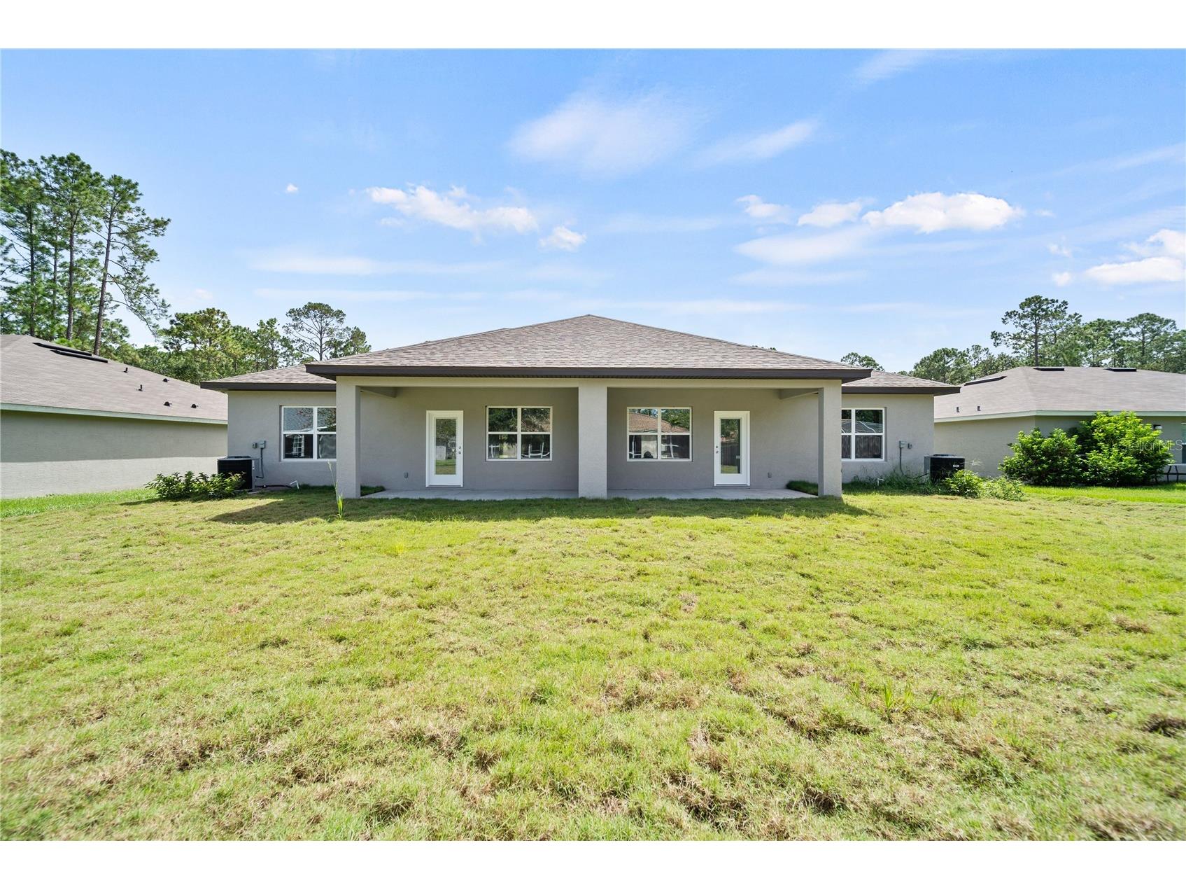 21 Rosepetal Lane #AB Palm Coast FL 32164 FC315282 image20