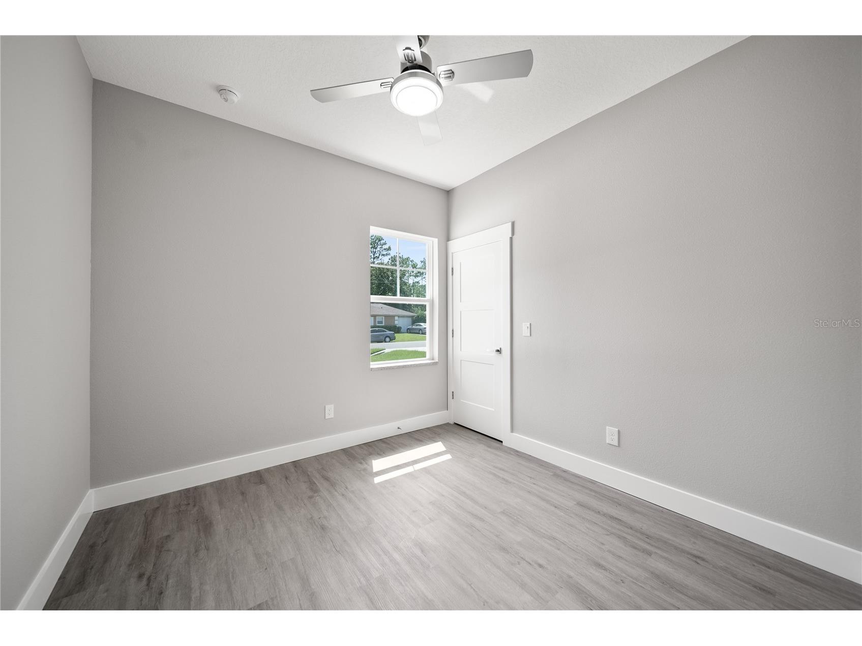 21 Rosepetal Lane #AB Palm Coast FL 32164 FC315282 image3