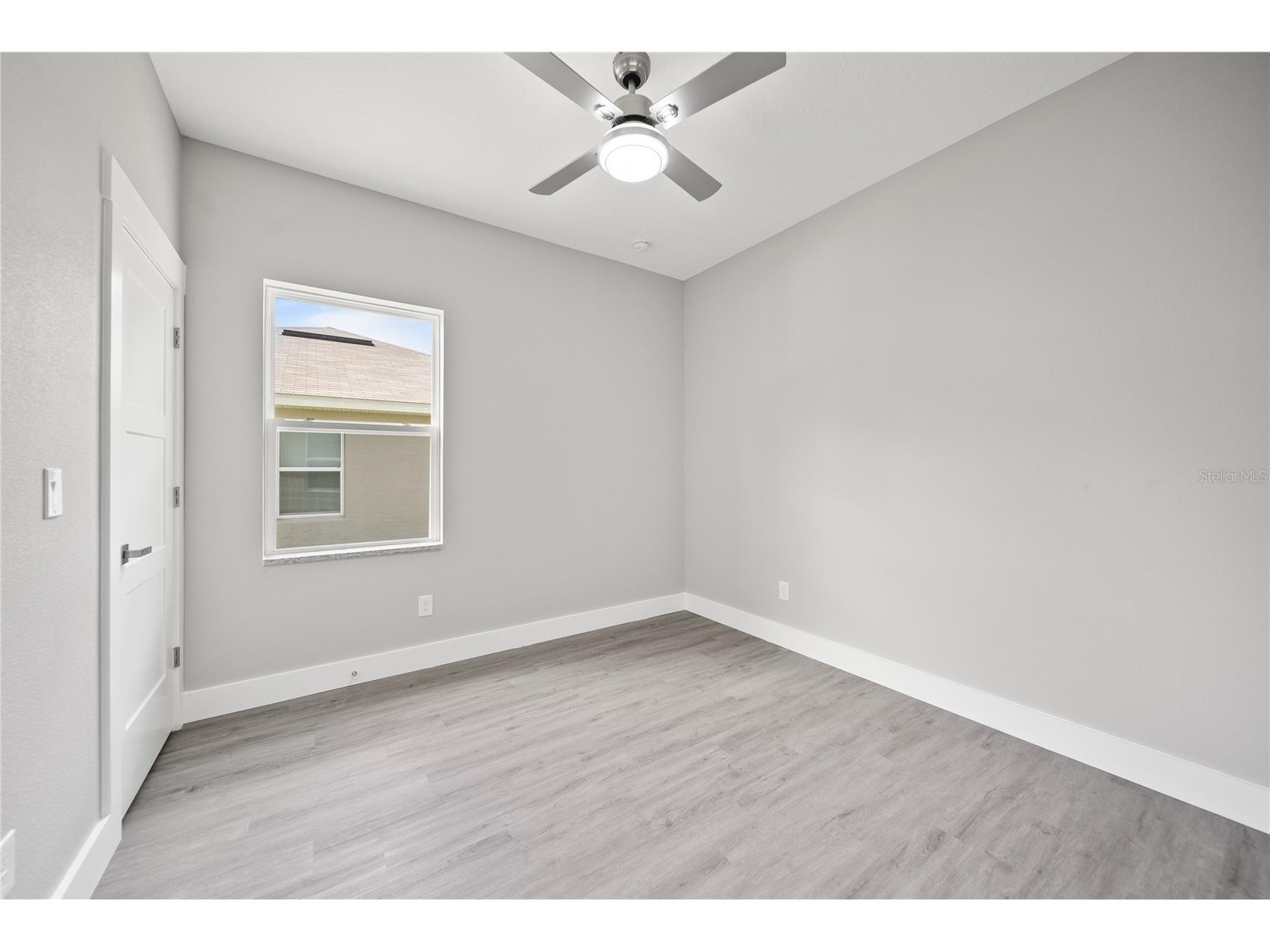 21 Rosepetal Lane #AB Palm Coast FL 32164 FC315282 image4