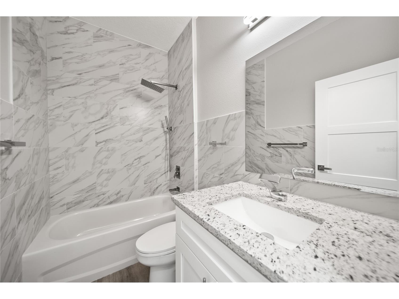 21 Rosepetal Lane #AB Palm Coast FL 32164 FC315282 image5