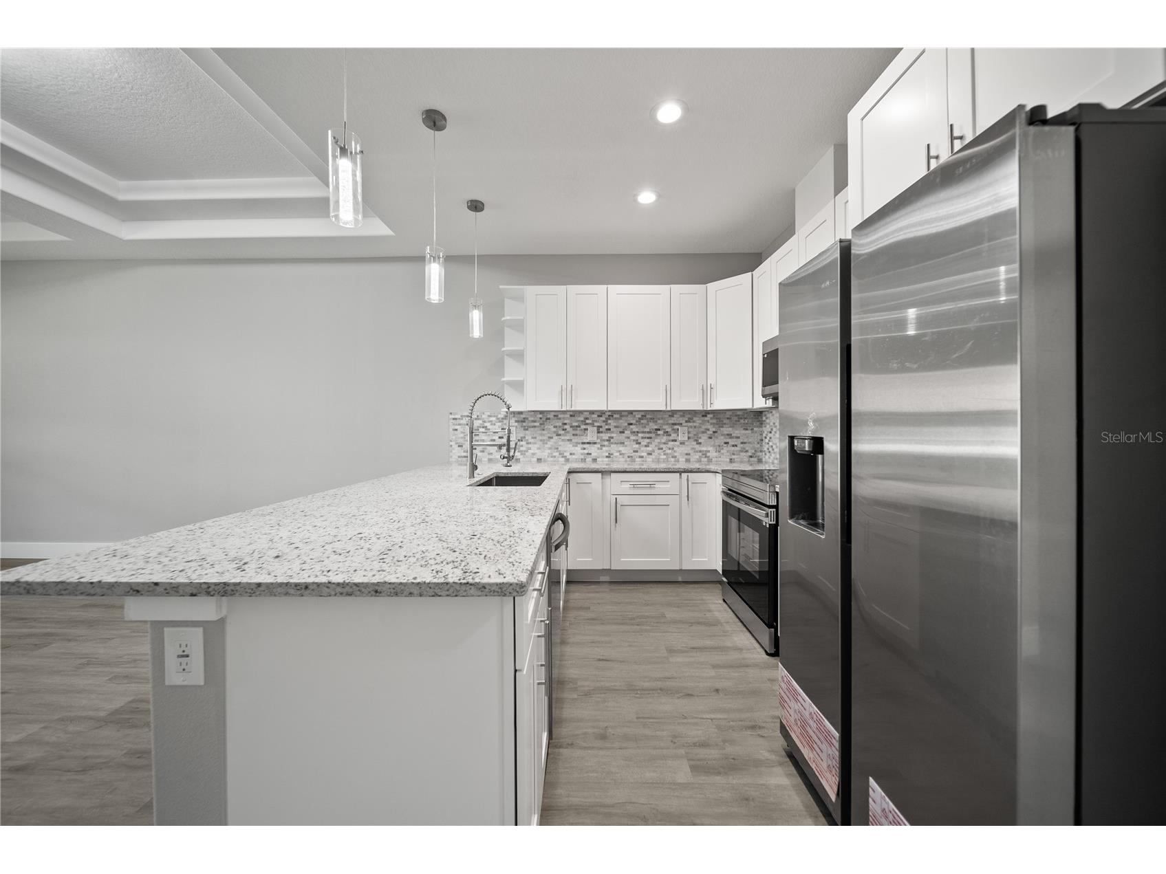 21 Rosepetal Lane #AB Palm Coast FL 32164 FC315282 image6