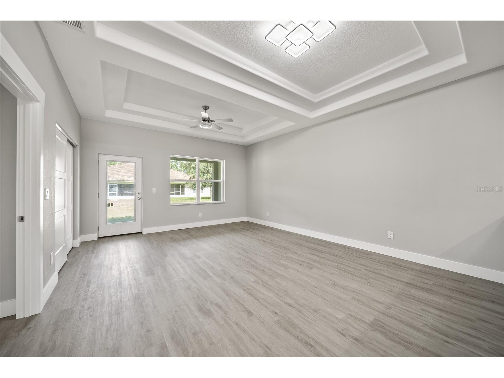 21 Rosepetal Lane #AB Palm Coast FL 32164 FC315282 image7