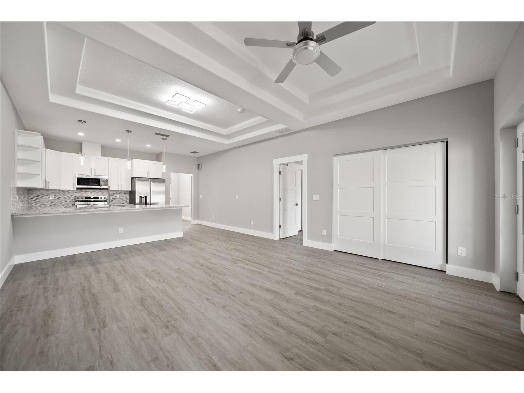 21 Rosepetal Lane #AB Palm Coast FL 32164 FC315282 image8