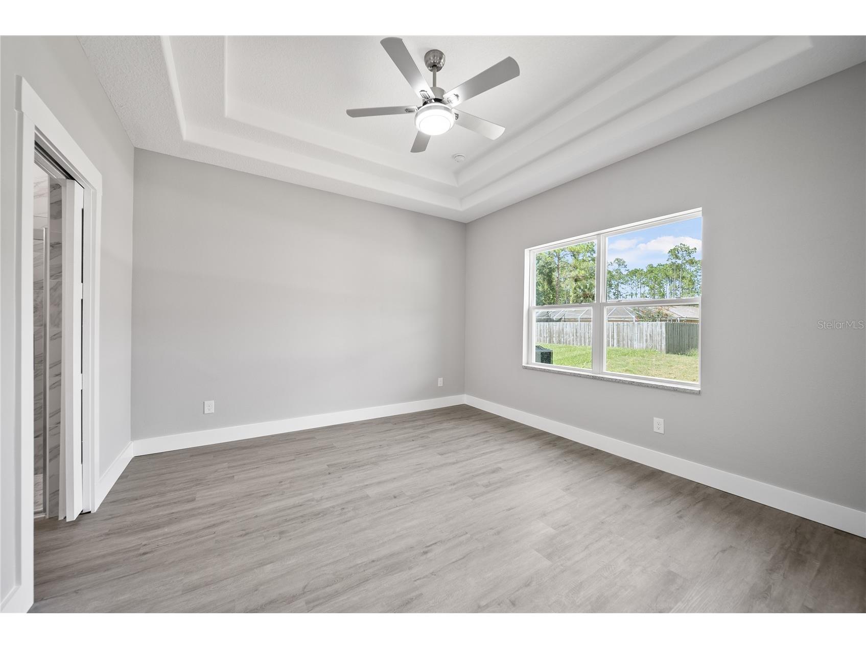 21 Rosepetal Lane #AB Palm Coast FL 32164 FC315282 image9