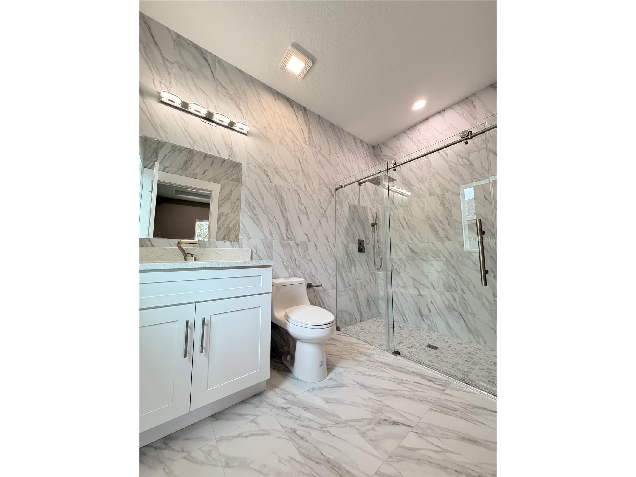 21 Rosepetal Lane #A Palm Coast FL 32164 FC315940 image10