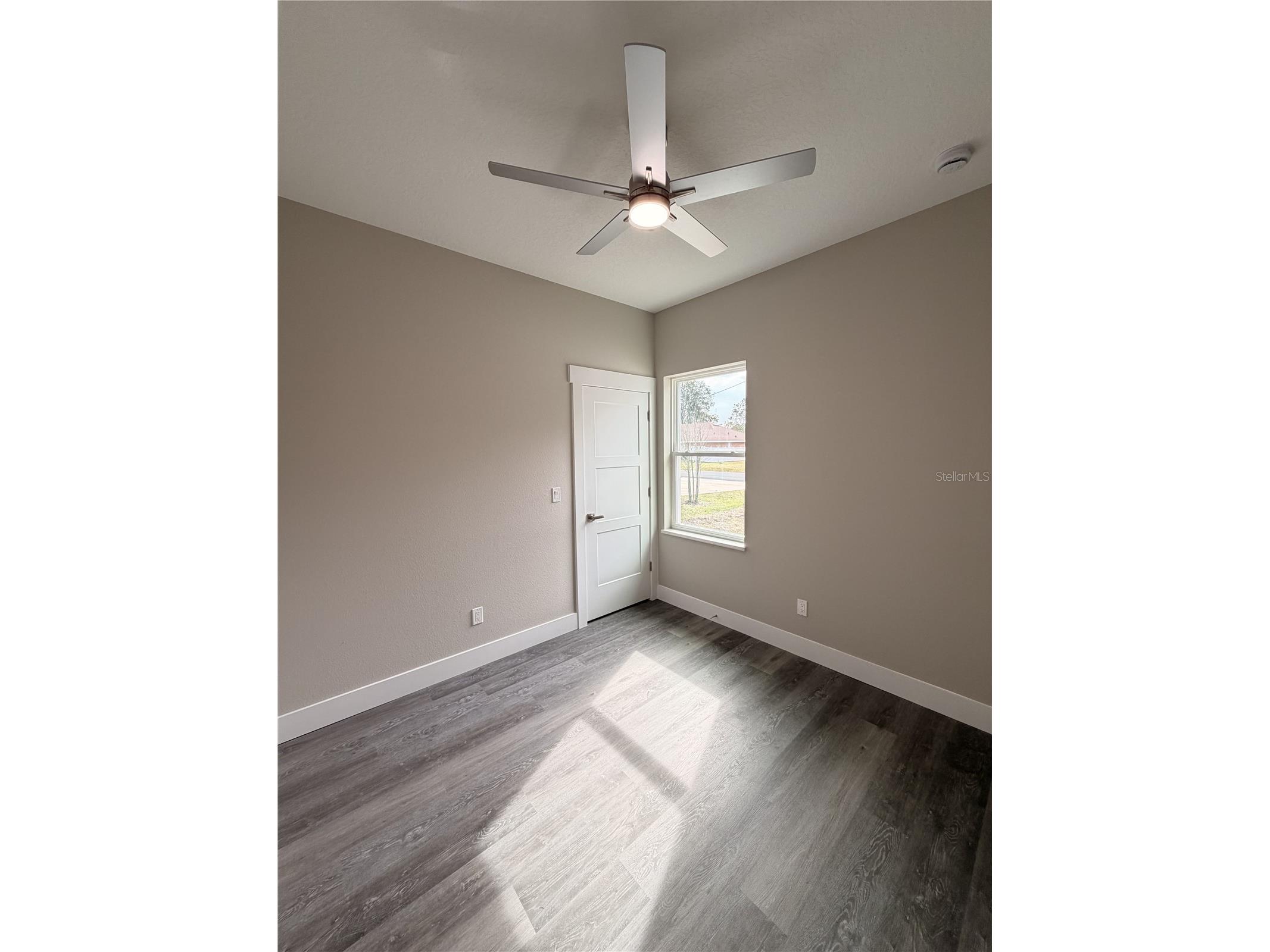 21 Rosepetal Lane #A Palm Coast FL 32164 FC315940 image12