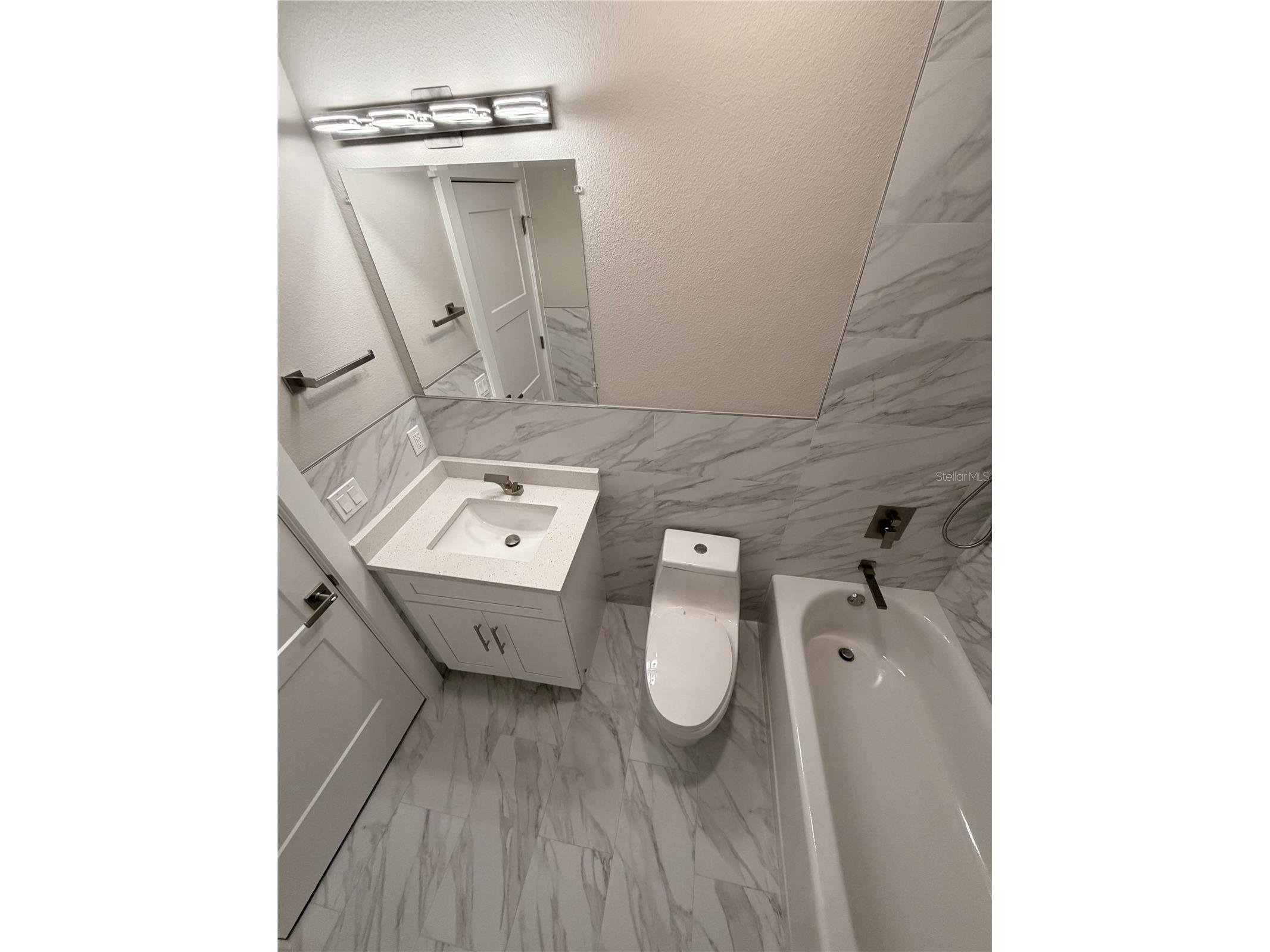 21 Rosepetal Lane #A Palm Coast FL 32164 FC315940 image13