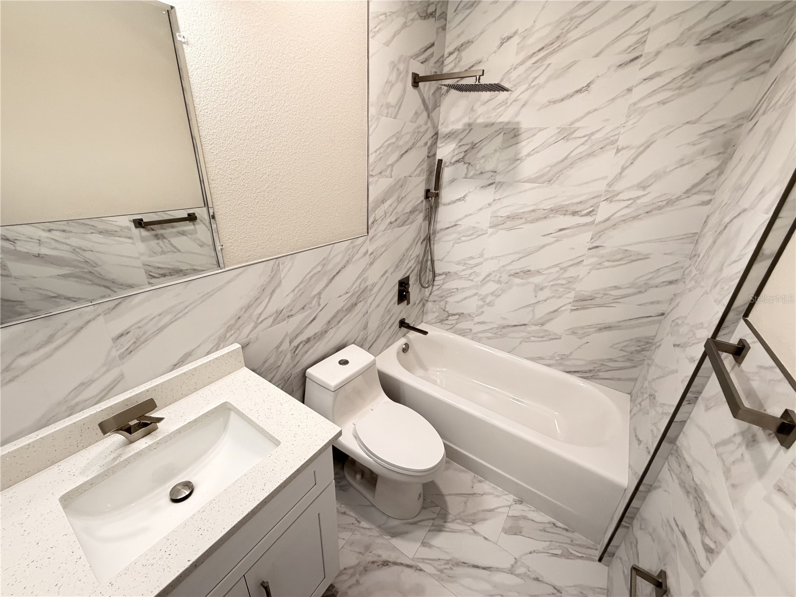 21 Rosepetal Lane #A Palm Coast FL 32164 FC315940 image14