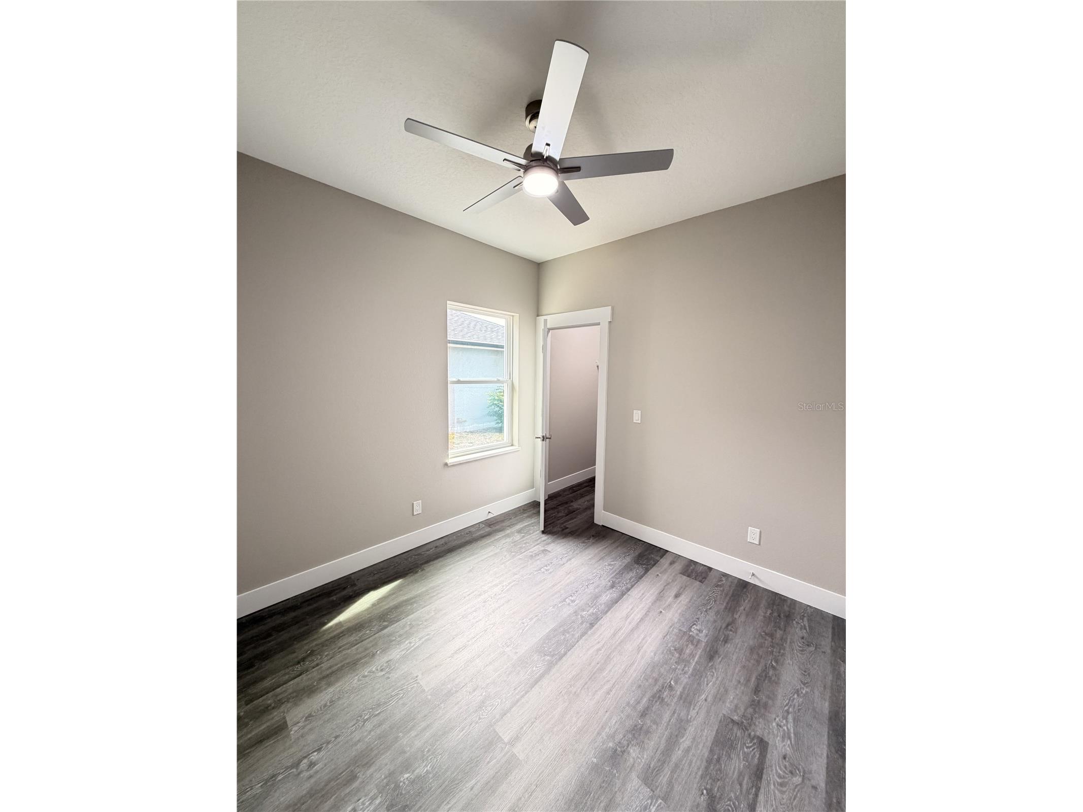 21 Rosepetal Lane #A Palm Coast FL 32164 FC315940 image15