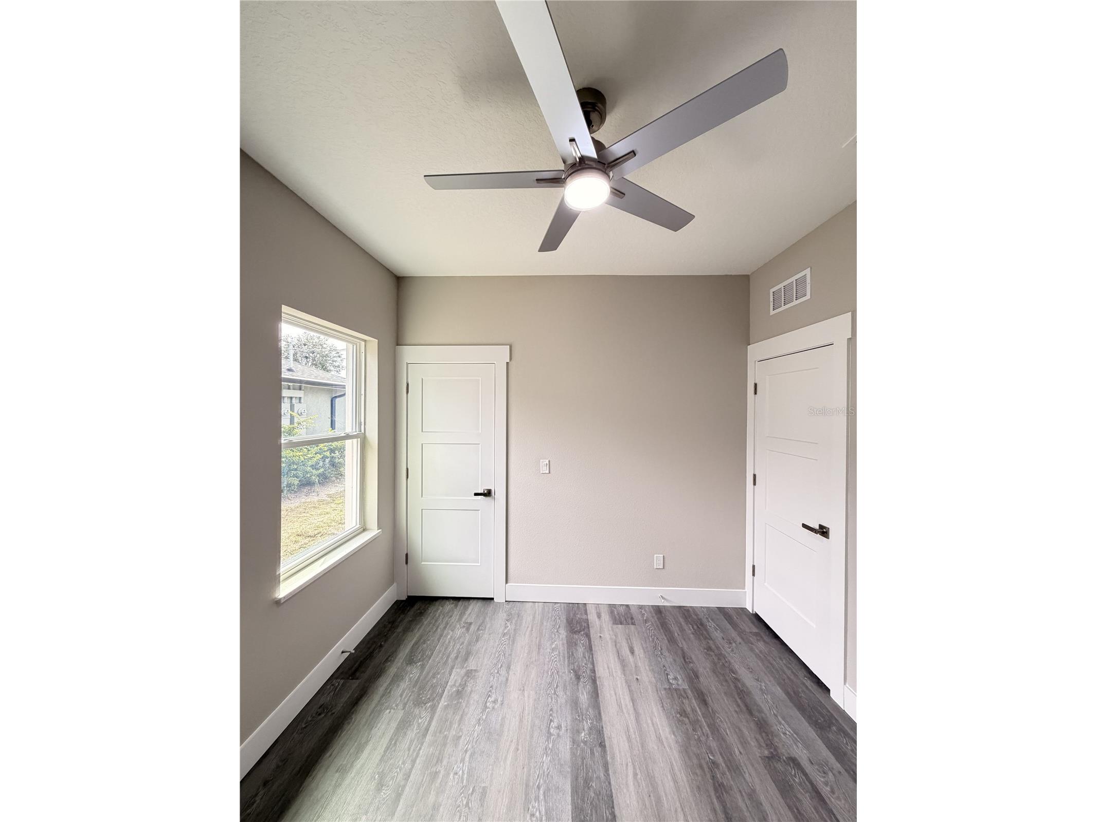 21 Rosepetal Lane #A Palm Coast FL 32164 FC315940 image16