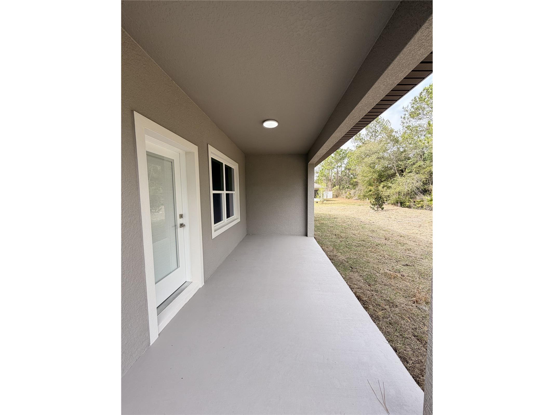 21 Rosepetal Lane #A Palm Coast FL 32164 FC315940 image18
