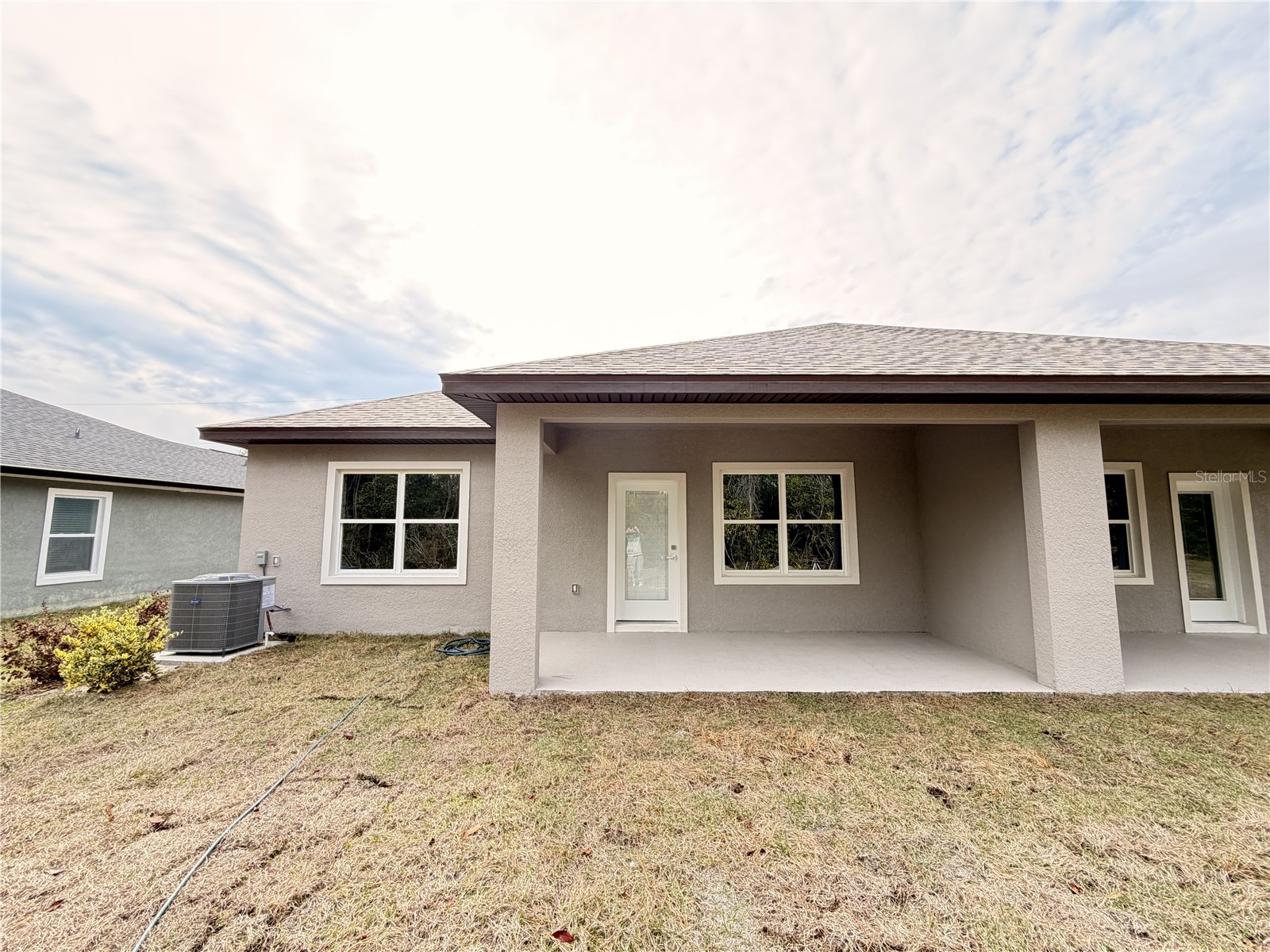 21 Rosepetal Lane #A Palm Coast FL 32164 FC315940 image19
