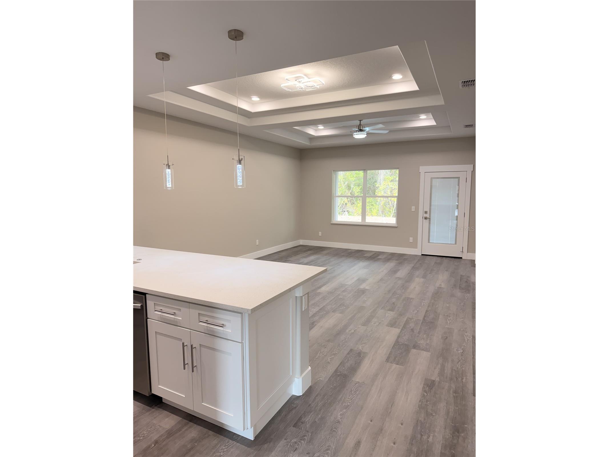 21 Rosepetal Lane #A Palm Coast FL 32164 FC315940 image2