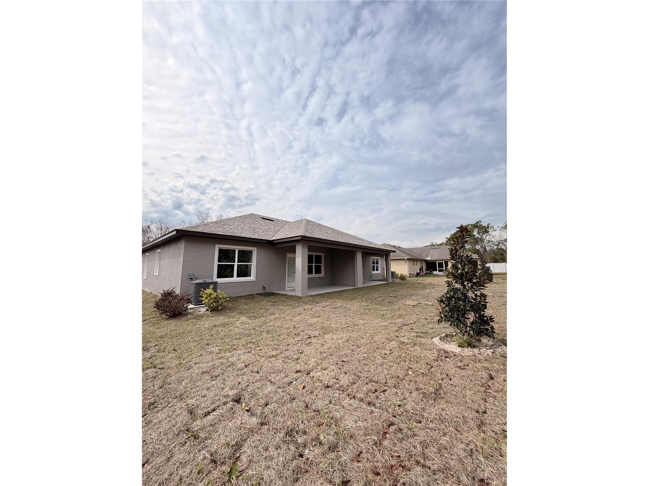21 Rosepetal Lane #A Palm Coast FL 32164 FC315940 image20