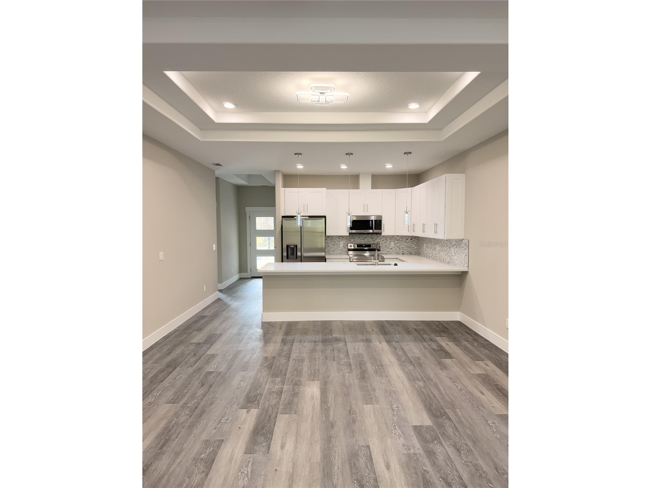 21 Rosepetal Lane #A Palm Coast FL 32164 FC315940 image3