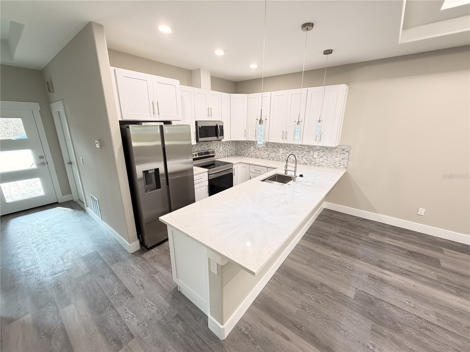 21 Rosepetal Lane #A Palm Coast FL 32164 FC315940 image4