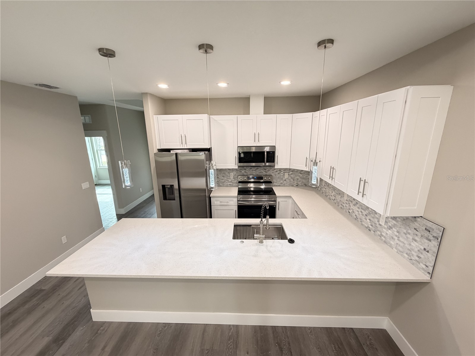 21 Rosepetal Lane #A Palm Coast FL 32164 FC315940 image6