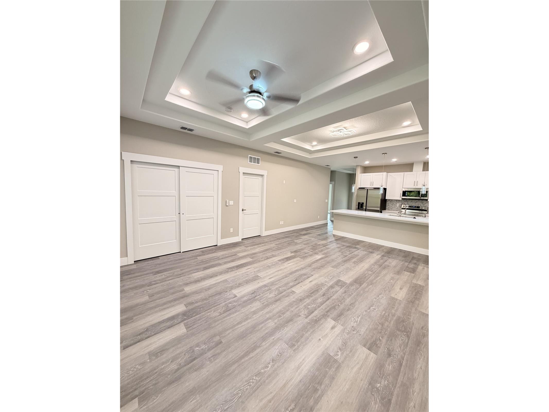 21 Rosepetal Lane #A Palm Coast FL 32164 FC315940 image7