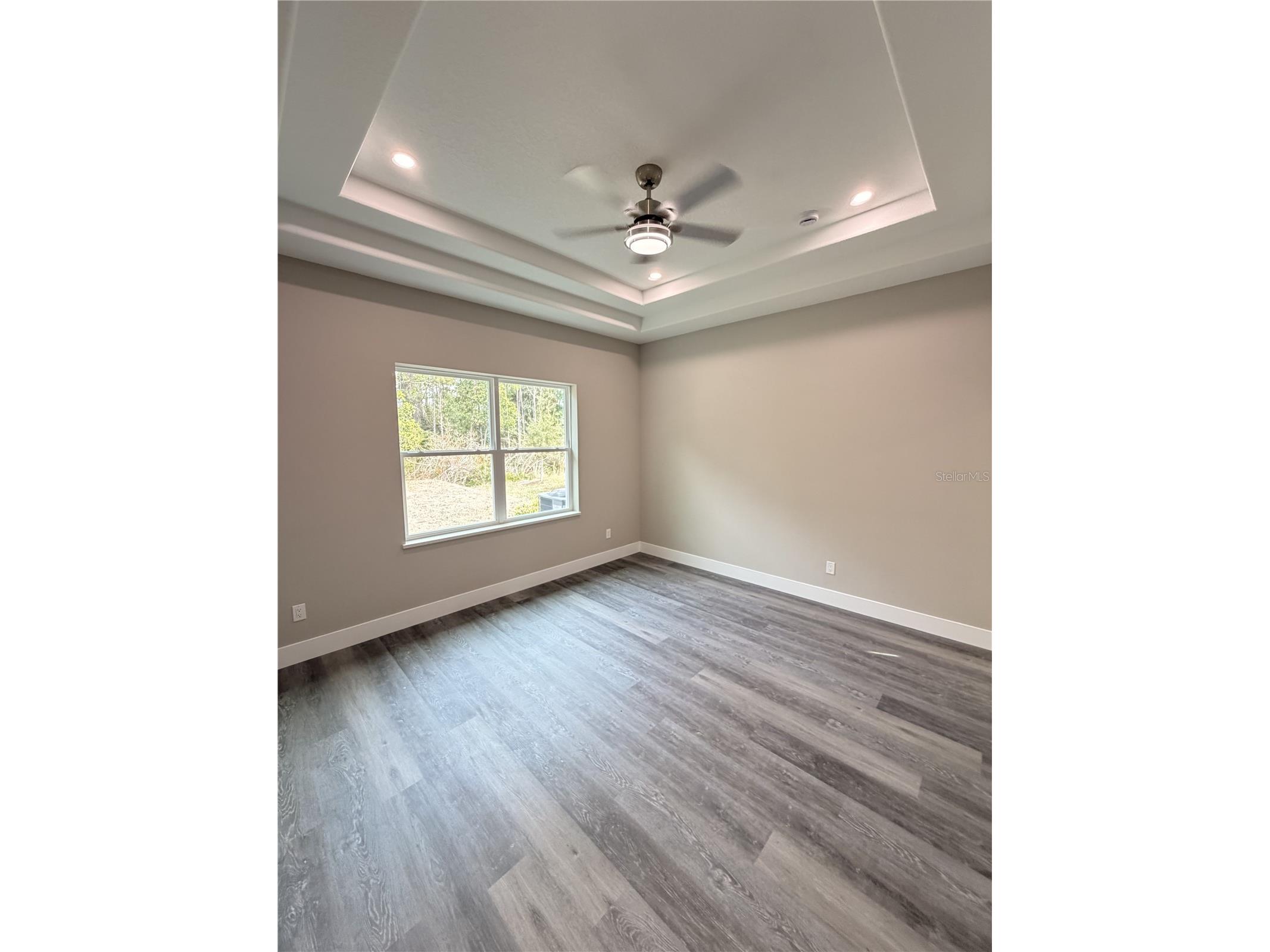 21 Rosepetal Lane #A Palm Coast FL 32164 FC315940 image8