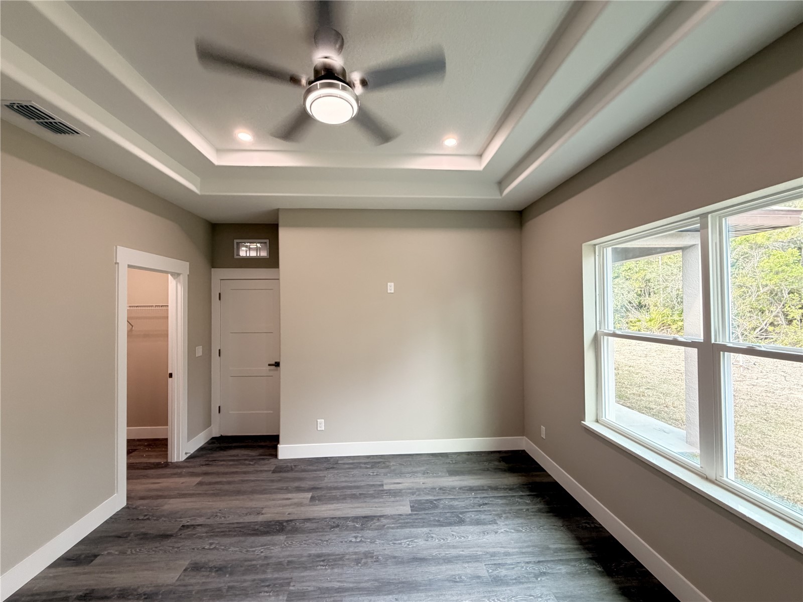21 Rosepetal Lane #A Palm Coast FL 32164 FC315940 image9