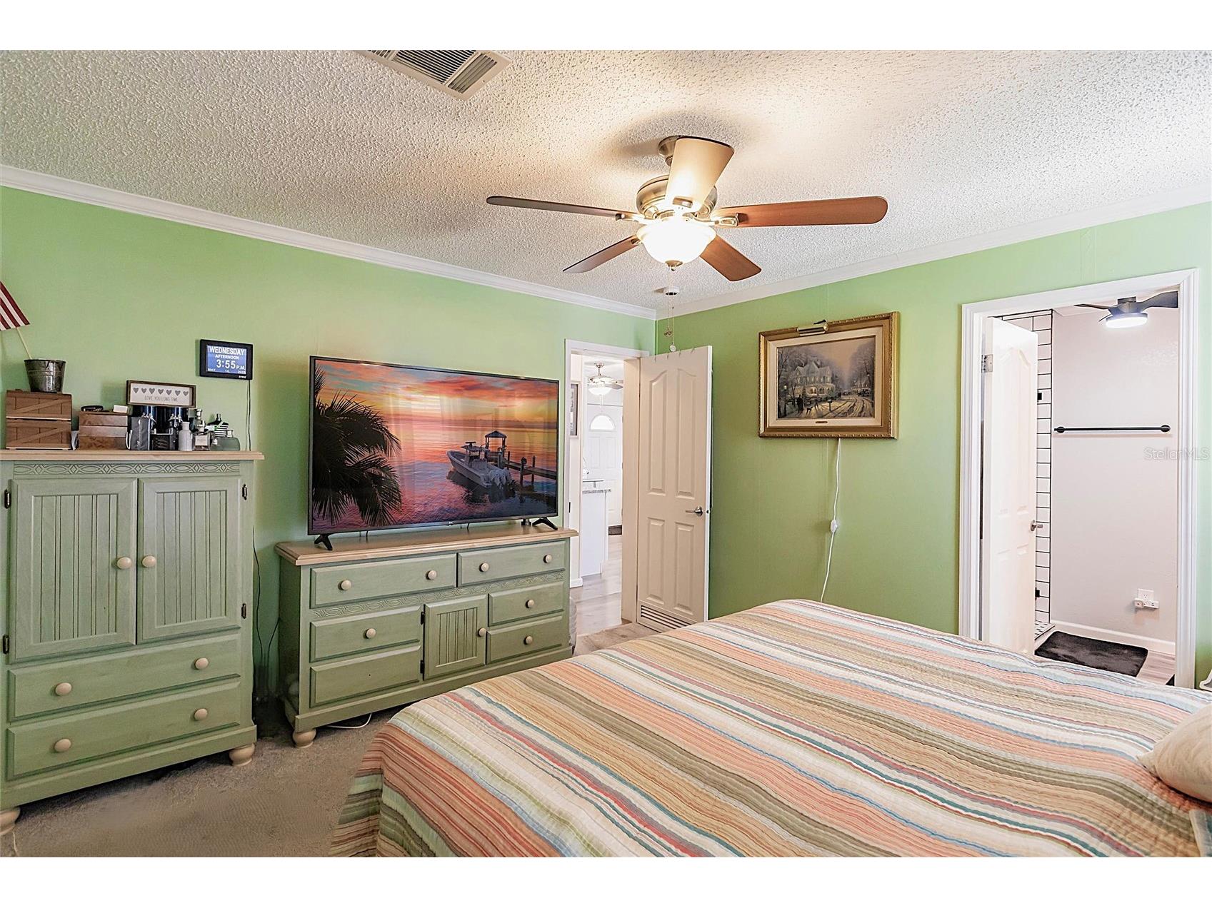 21 Rotterdam Drive Punta Gorda FL 33950 C7520593 image10