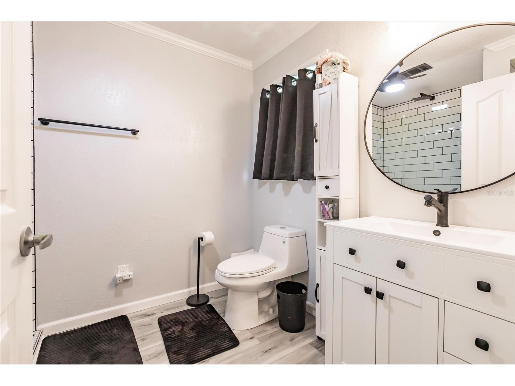 21 Rotterdam Drive Punta Gorda FL 33950 C7520593 image11