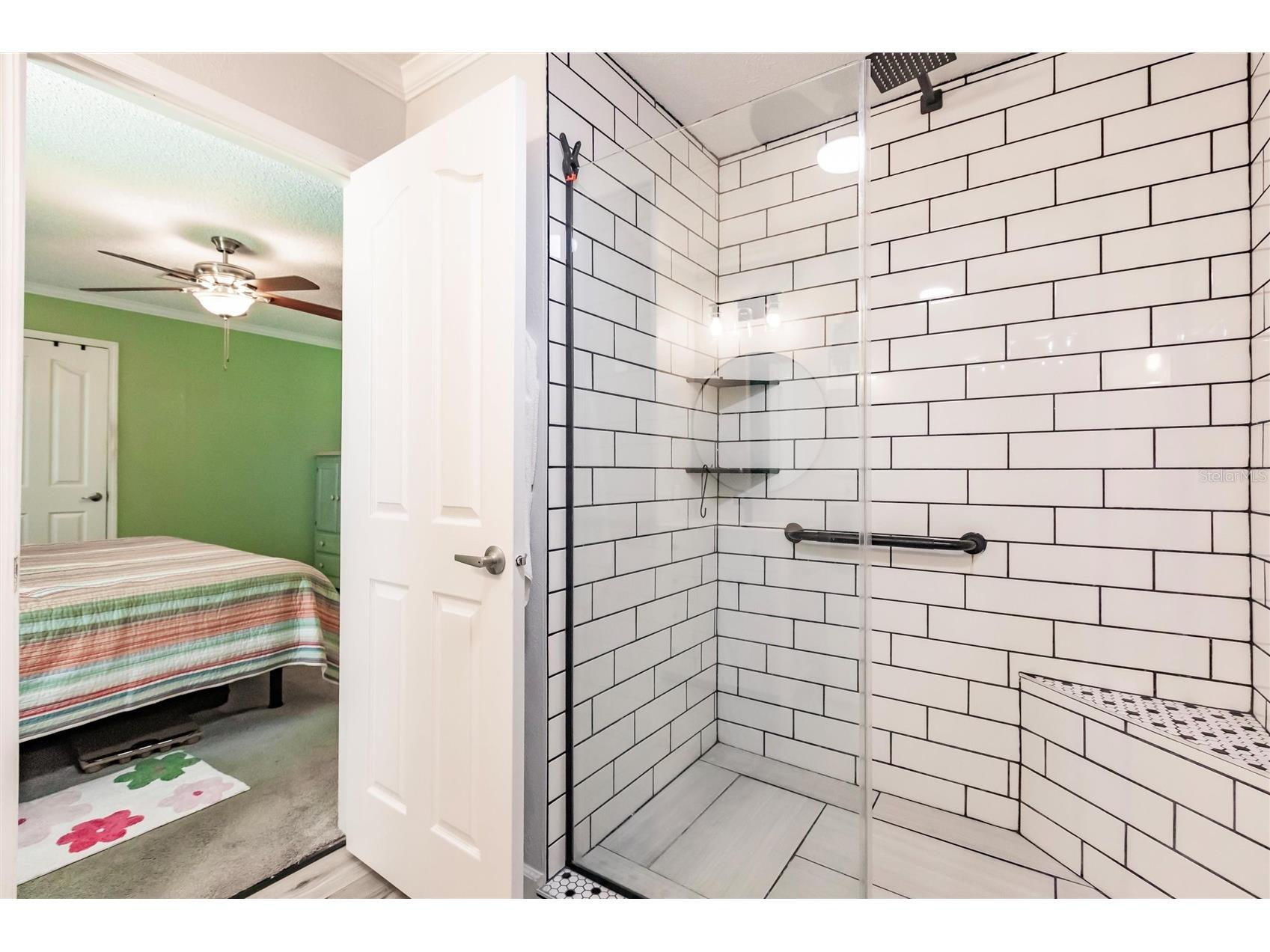 21 Rotterdam Drive Punta Gorda FL 33950 C7520593 image12