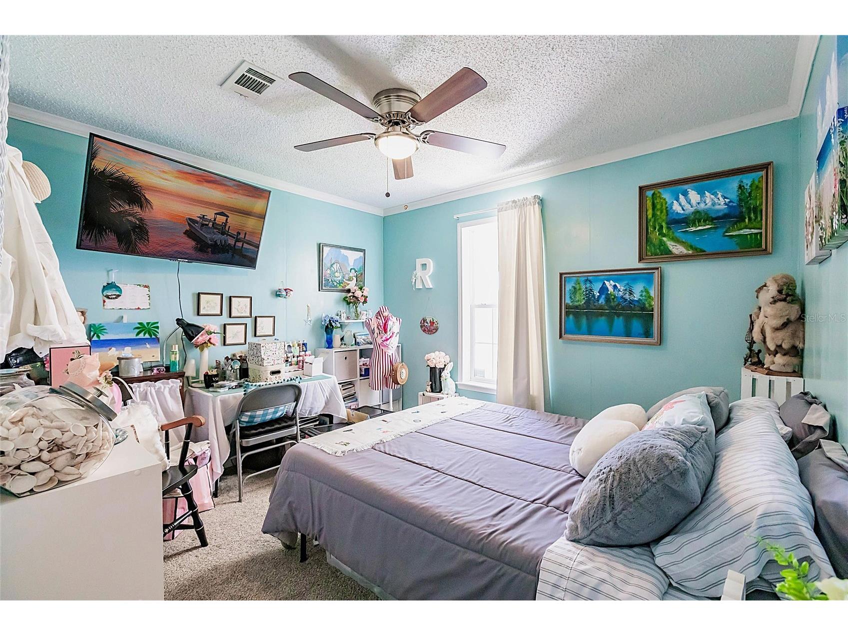 21 Rotterdam Drive Punta Gorda FL 33950 C7520593 image13