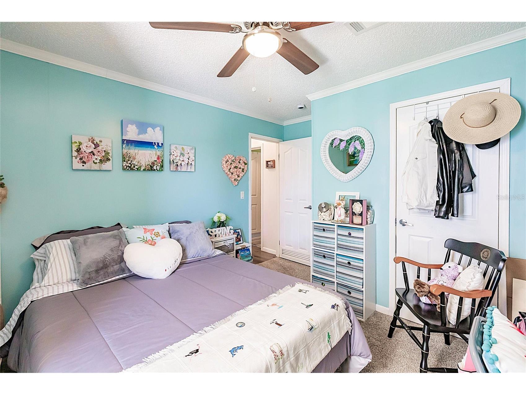 21 Rotterdam Drive Punta Gorda FL 33950 C7520593 image14