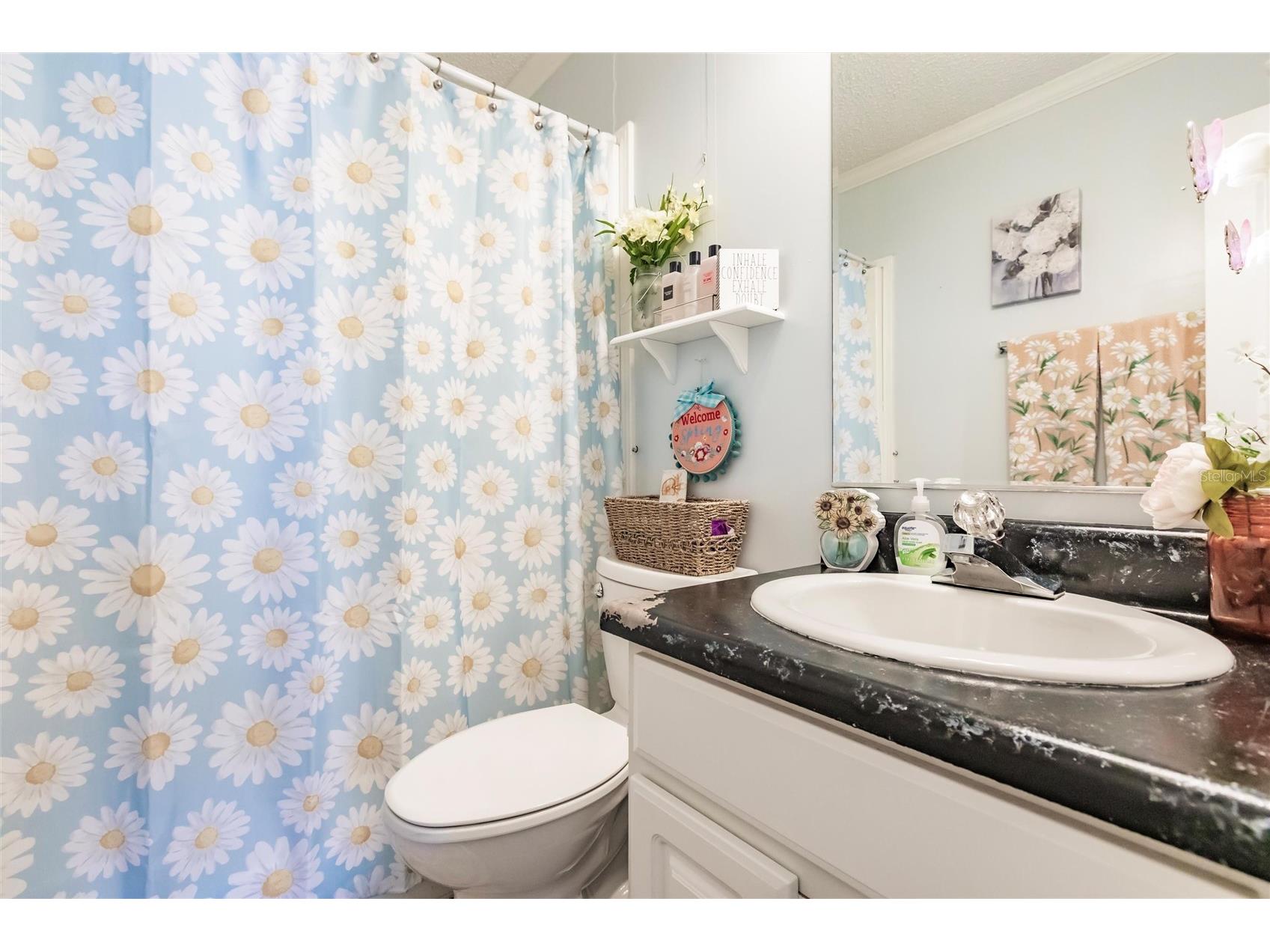 21 Rotterdam Drive Punta Gorda FL 33950 C7520593 image15