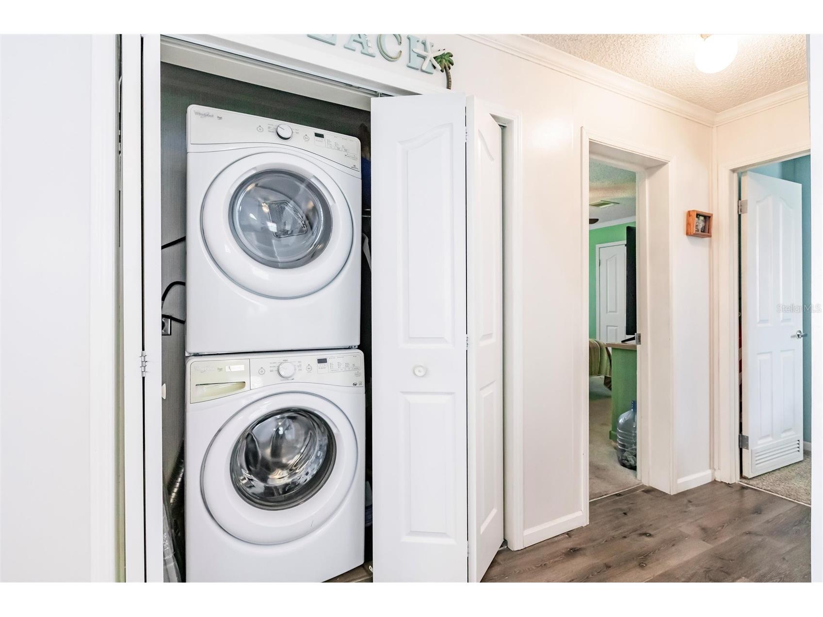 21 Rotterdam Drive Punta Gorda FL 33950 C7520593 image16