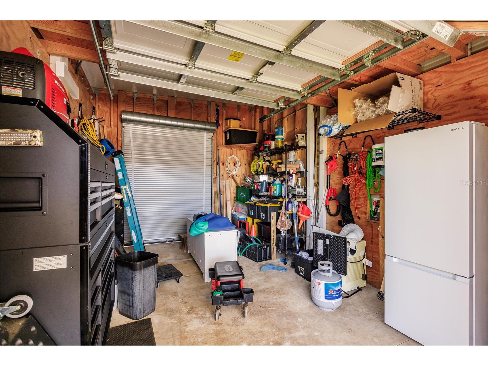 21 Rotterdam Drive Punta Gorda FL 33950 C7520593 image18