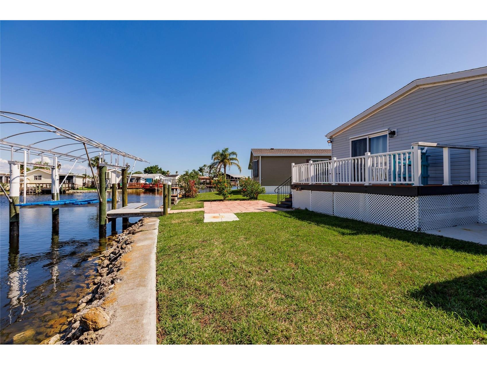 21 Rotterdam Drive Punta Gorda FL 33950 C7520593 image19