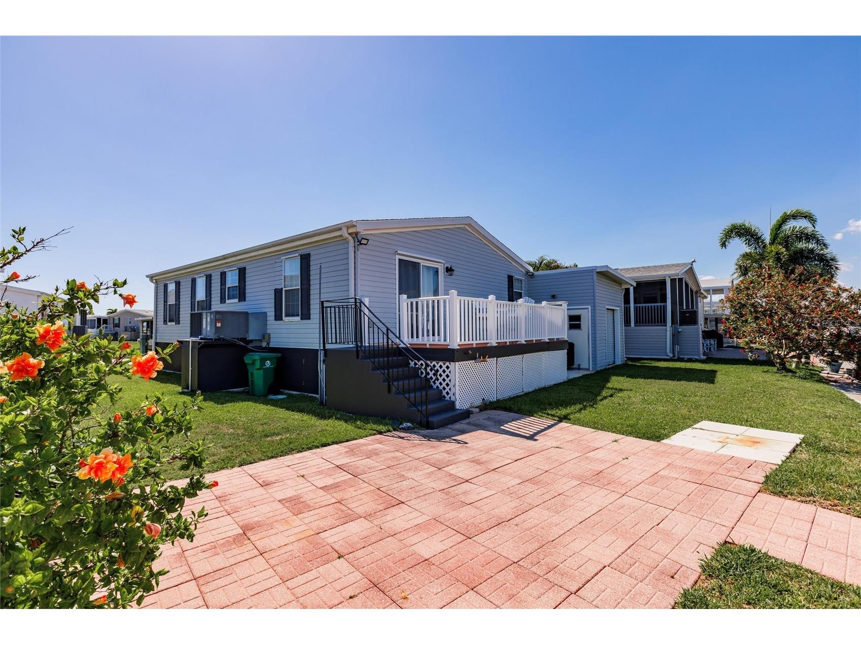 21 Rotterdam Drive Punta Gorda FL 33950 C7520593 image21