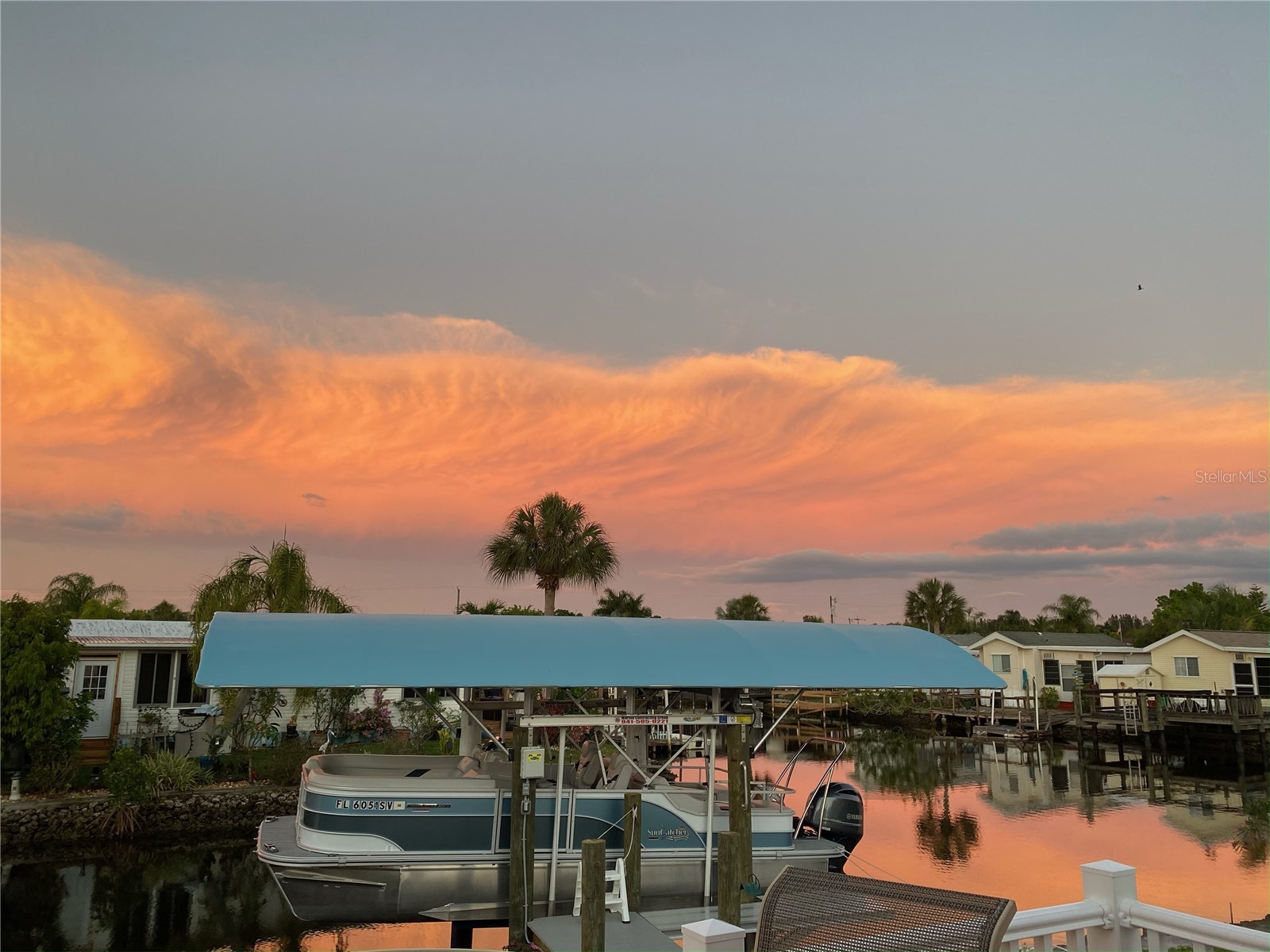 21 Rotterdam Drive Punta Gorda FL 33950 C7520593 image23