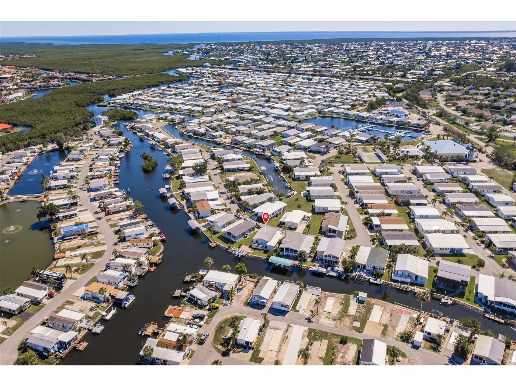 21 Rotterdam Drive Punta Gorda FL 33950 C7520593 image32