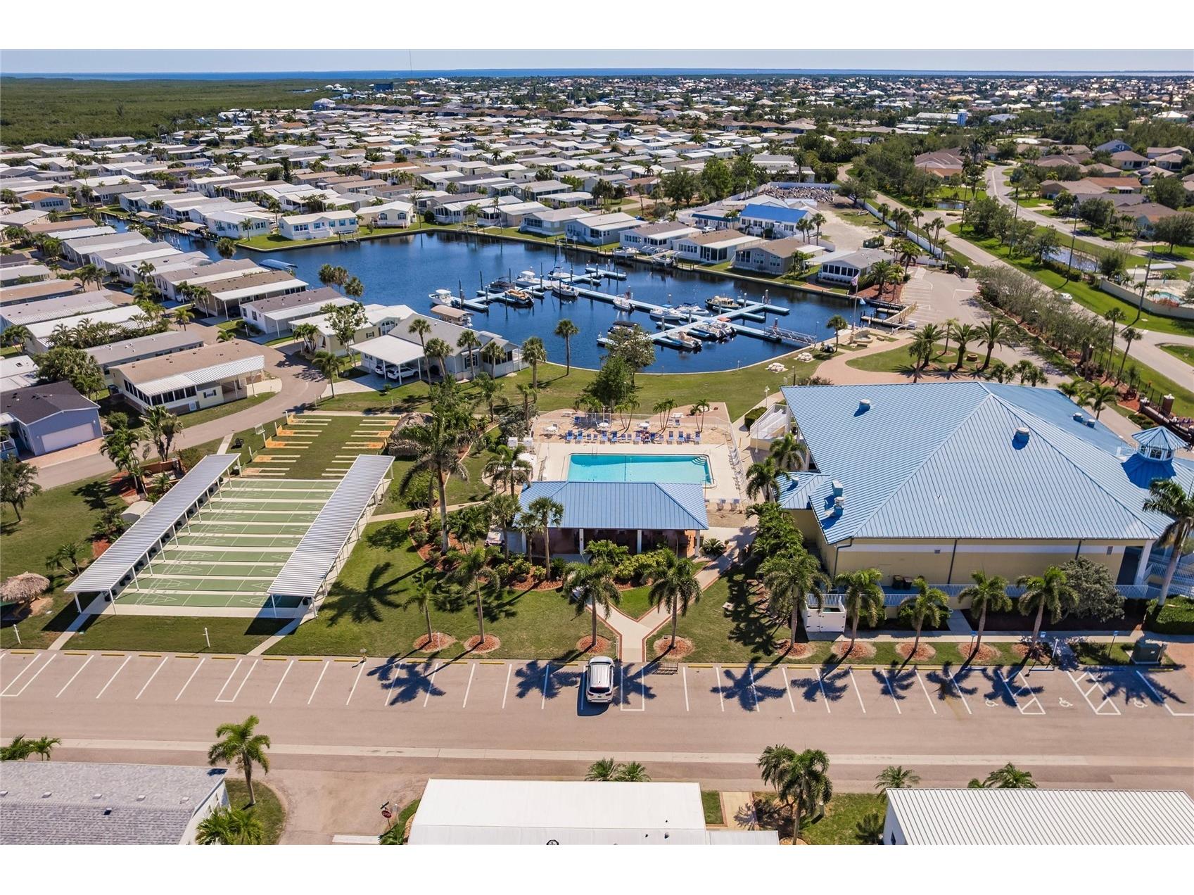21 Rotterdam Drive Punta Gorda FL 33950 C7520593 image34