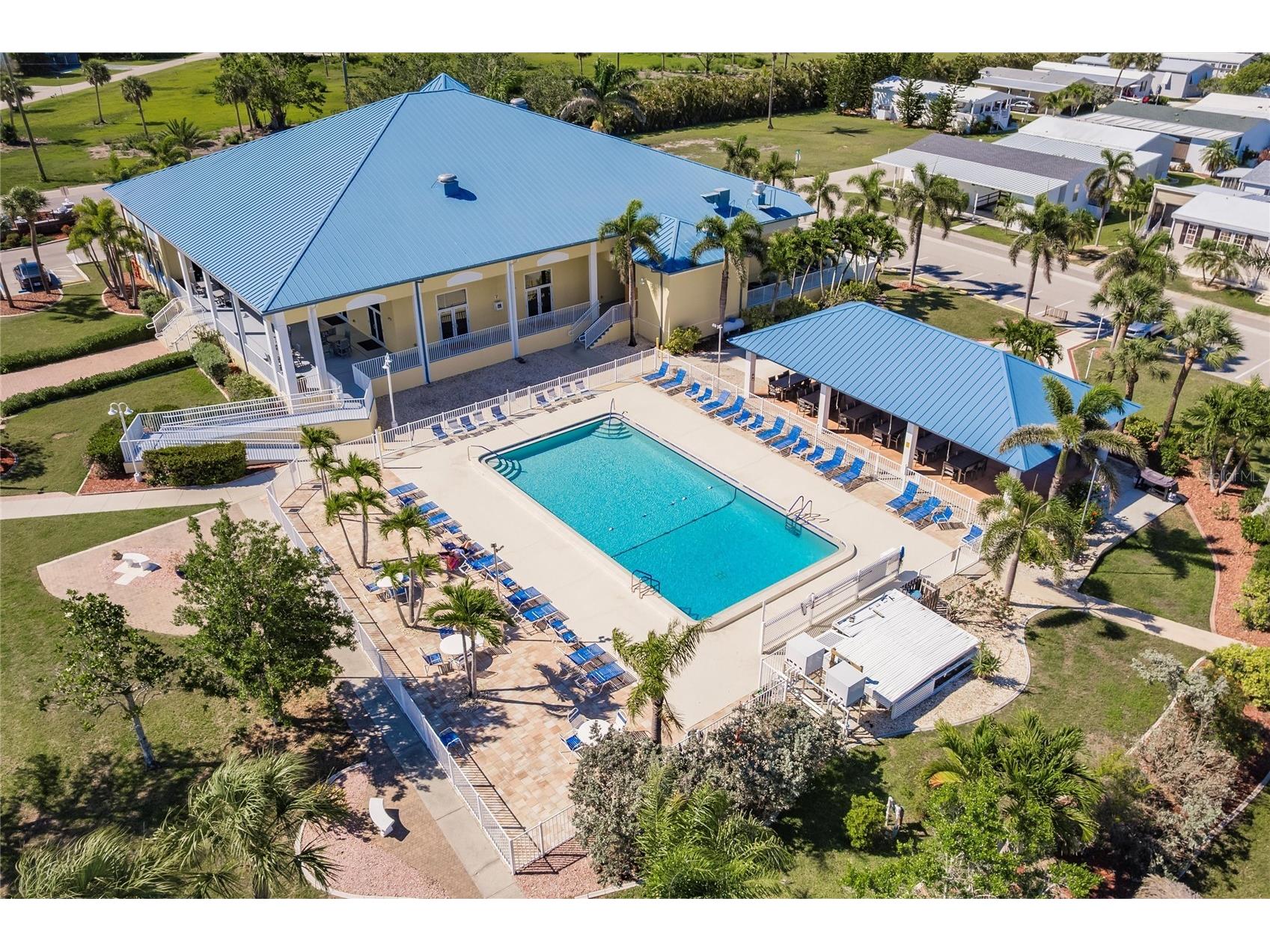 21 Rotterdam Drive Punta Gorda FL 33950 C7520593 image39