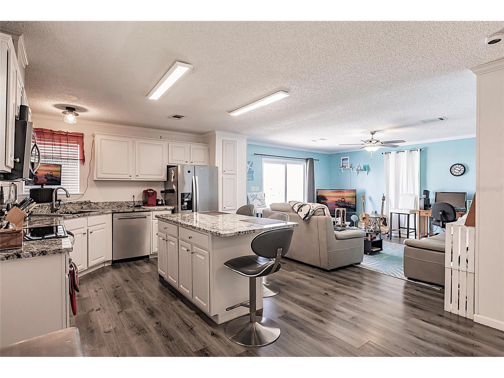 21 Rotterdam Drive Punta Gorda FL 33950 C7520593 image4